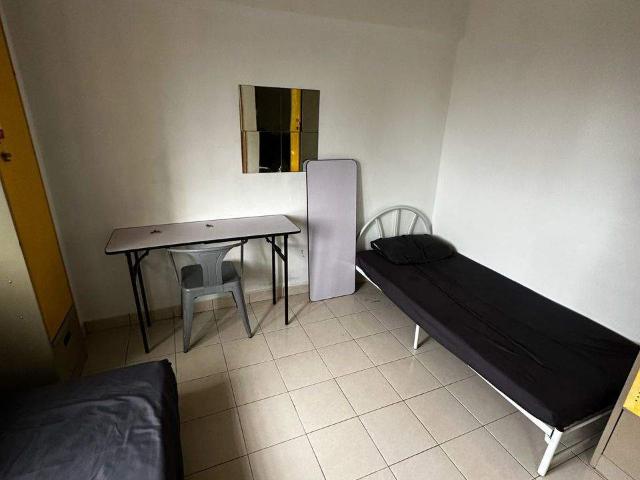 Room for rent in Petaling, Alam Impian