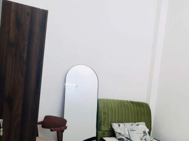 Room for rent in Kuantan, Pahang