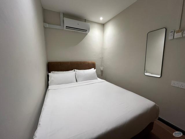 Room for rent in Malaka