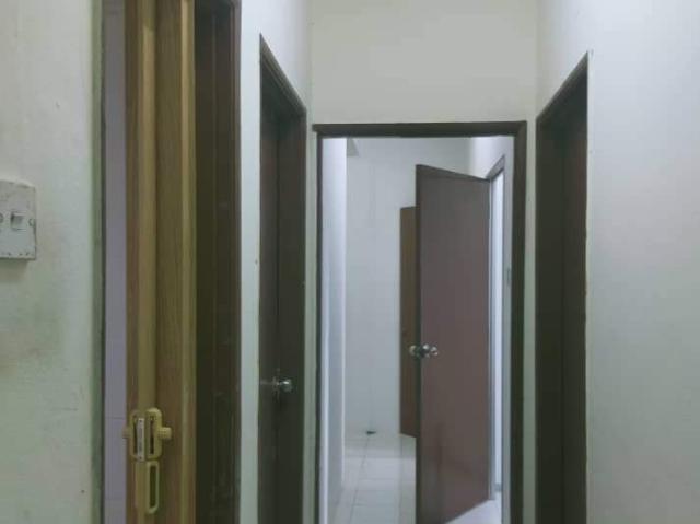 Room for rent in Petaling, Alam Impian