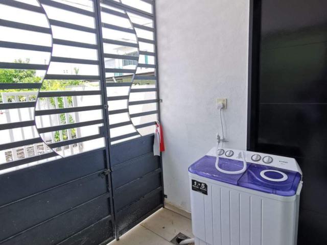Room for rent in Negeri Sembilan