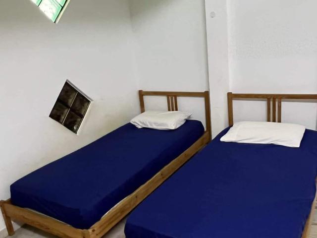 Room for rent in Kajang Plaza, Majlis Perbandaran Kajang