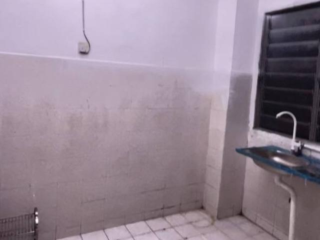 Room for rent in Banting, Selangor