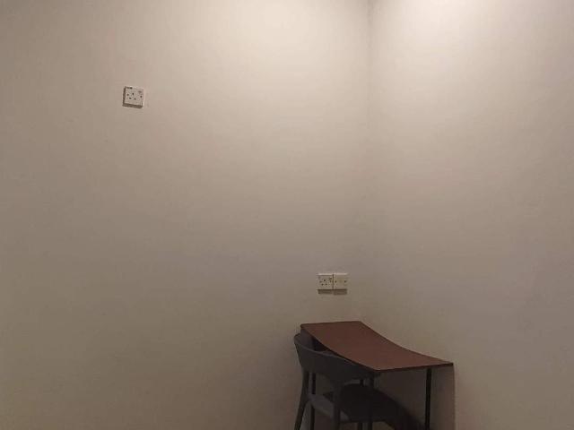 Room for rent in Wangsa Maju, Kuala Lumpur