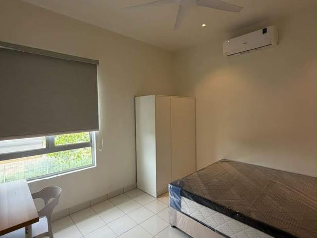 Room for rent in Bandar Bukit Raja, Bandaraya Klang
