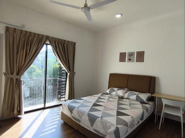 Room for rent in Nilai, Negeri Sembilan