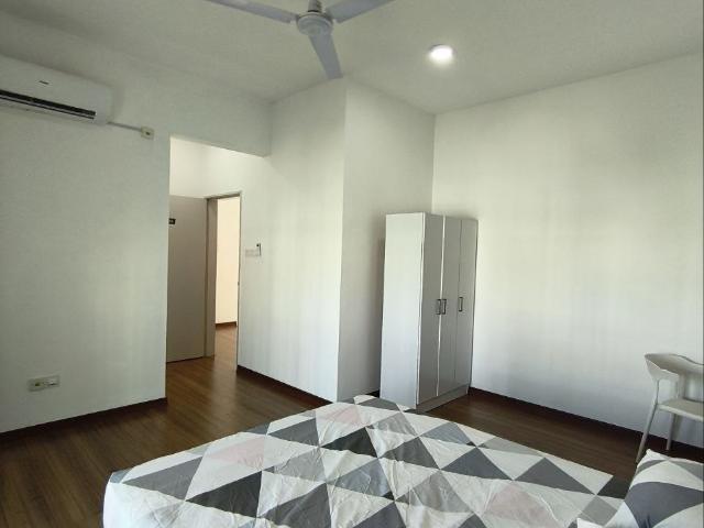 Room for rent in Nilai, Negeri Sembilan