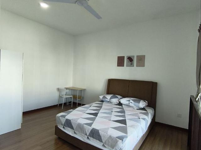 Room for rent in Nilai, Negeri Sembilan
