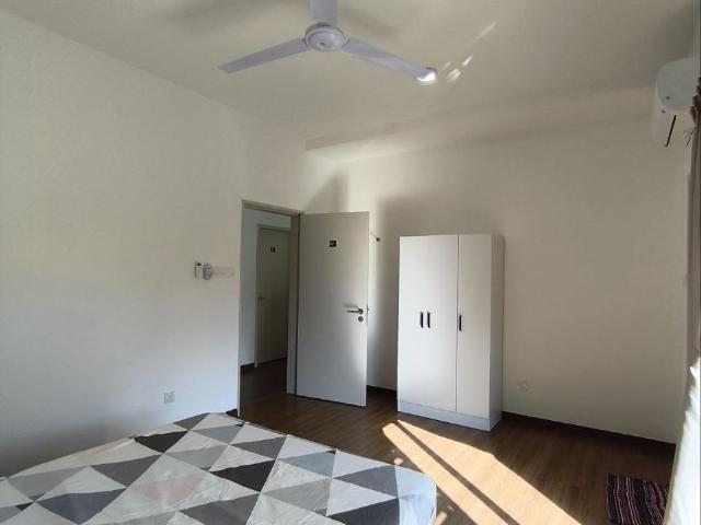 Room for rent in Negeri Sembilan