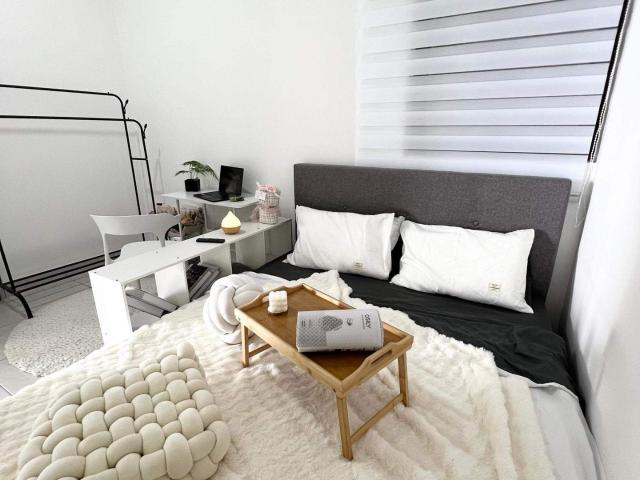 Room for rent in Cheras, Majlis Perbandaran Kajang