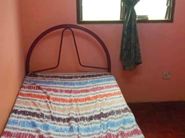Room for rent in Country Heights Damansara, Kuala Lumpur