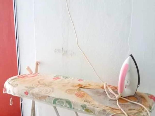 Room for rent in Country Heights Damansara, Kuala Lumpur