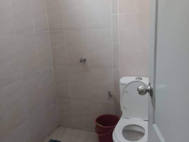 Room for rent in Nilai, Negeri Sembilan