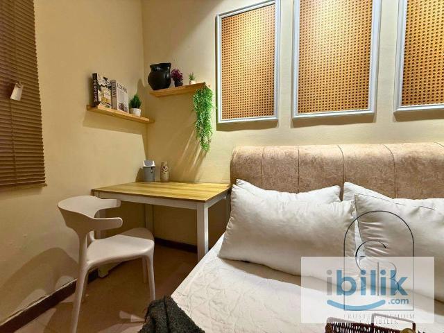 Room for rent in Nilai, Negeri Sembilan