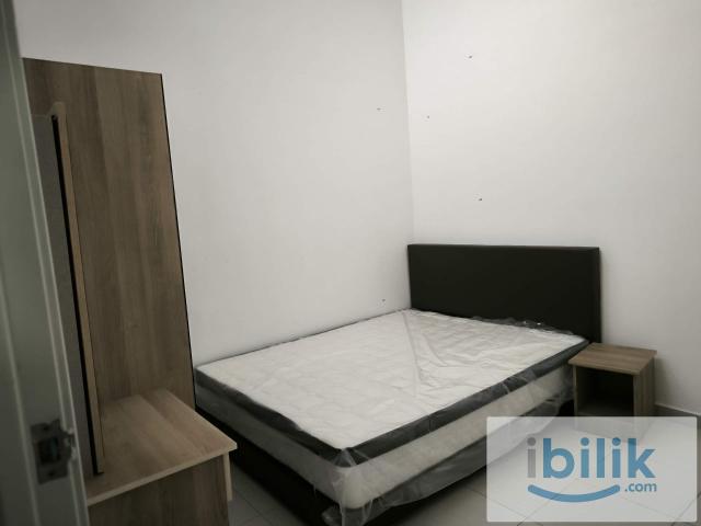 Room for rent in Kuantan, Pahang