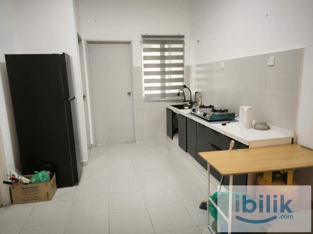 Room for rent in Kuantan, Pahang