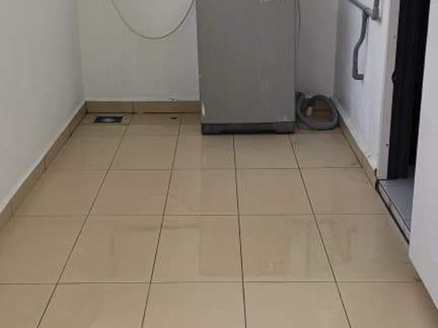 Room for rent in Durian Tunggal, Malaka
