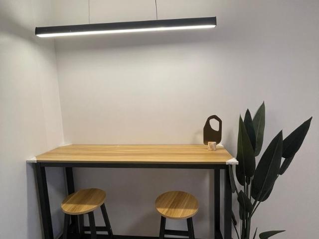 Room for rent in Petaling, Damansara Damai