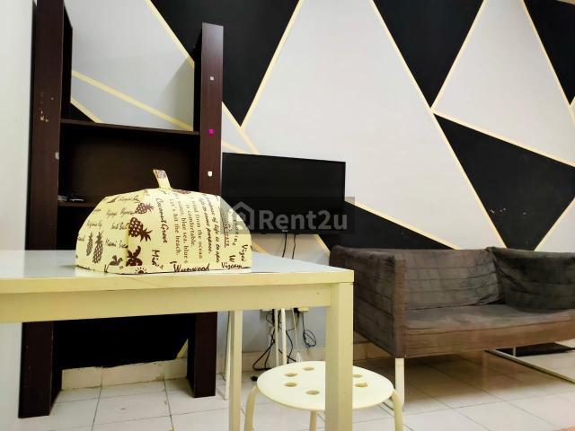 Room for rent in Petaling, Damansara Damai