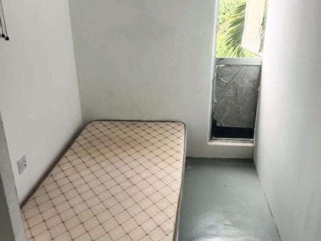 Room for rent in Kajang, Langat