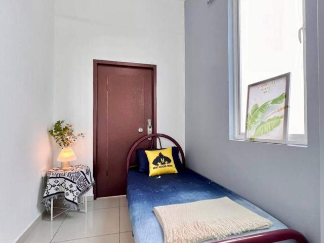 Room for rent in Negeri Sembilan