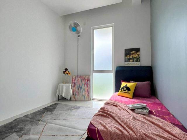 Room for rent in Negeri Sembilan