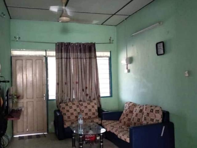 Room for rent in Perak, Tanjong Ipoh