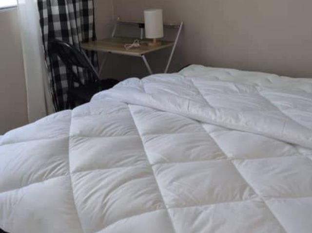 Room for rent in Port Klang, Selangor