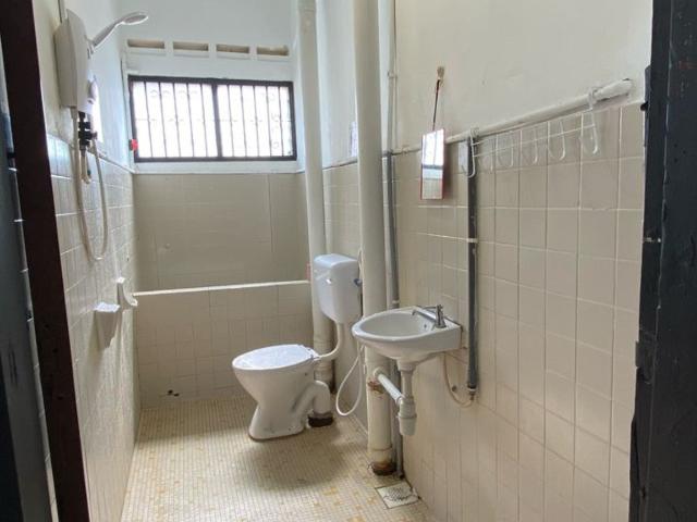 Room for rent in Johore Bahru, Johor