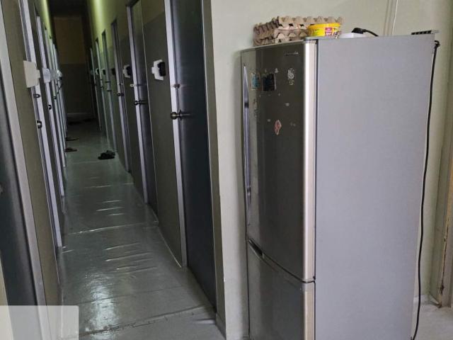 Room for rent in Johore Bahru, Johor