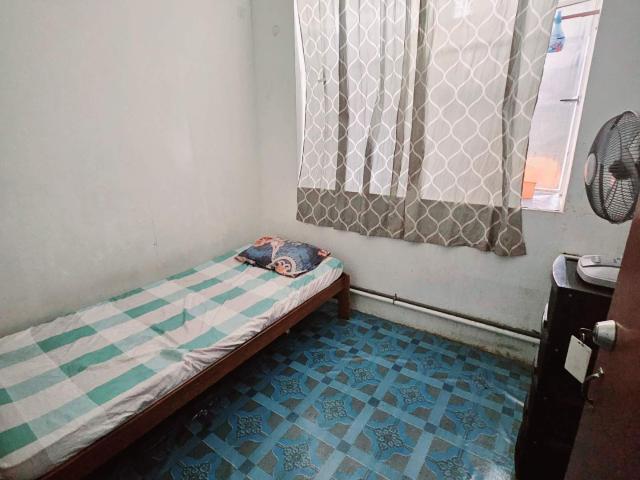 Apartment for rent in Plentong, Johor