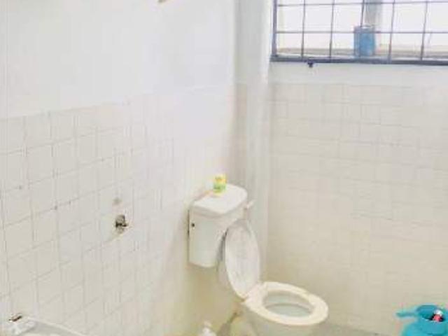 Room for rent in Kajang, Langat