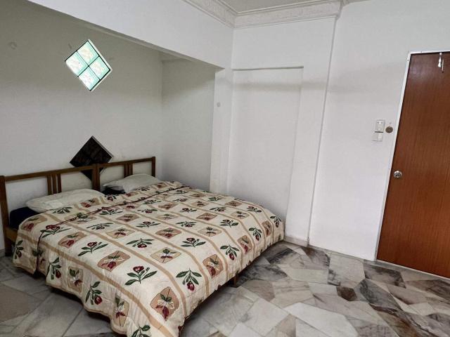 Room for rent in Kajang Plaza, Majlis Perbandaran Kajang