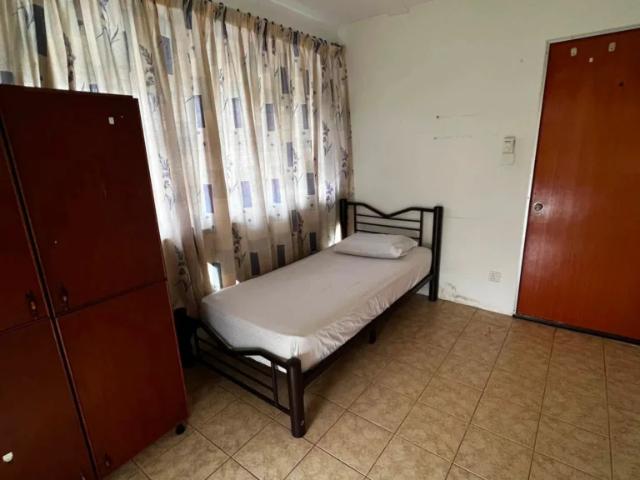 Room for rent in Kajang, Langat
