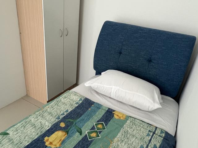 Room for rent in Kajang, Langat