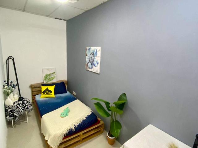 Room for rent in Saujana Impian, Majlis Perbandaran Kajang