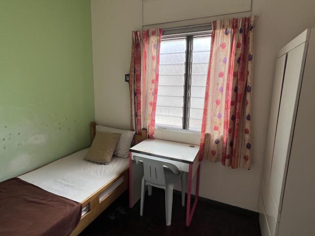 Room for rent in Kajang, Langat