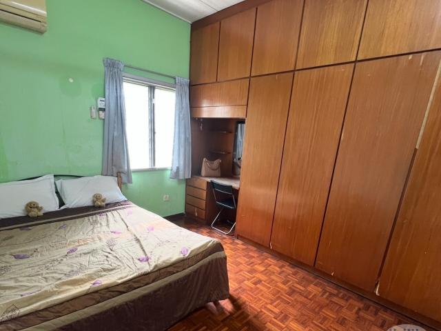 Room for rent in Kajang, Langat
