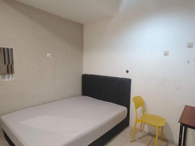 Room for rent in Johore Bahru, Johor