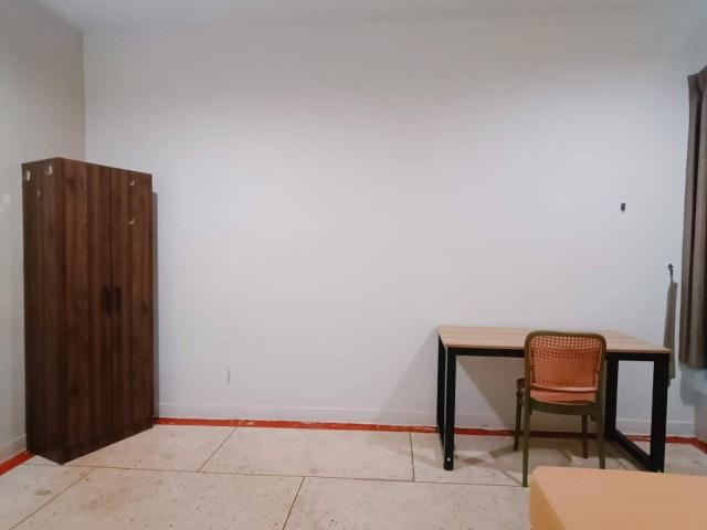 Room for rent in Johore Bahru, Johor