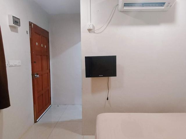 Room for rent in Johore Bahru, Johor