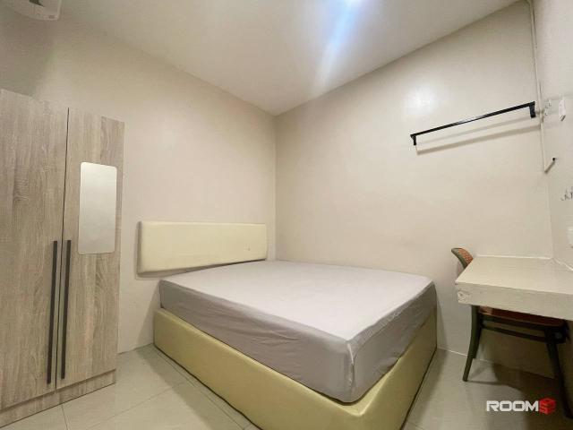House for rent in Johore Bahru, Johor