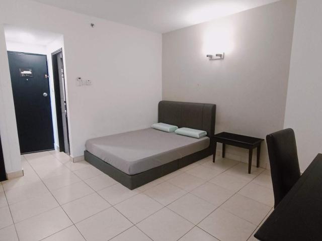 Room for rent in Johore Bahru, Johor