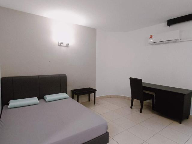Room for rent in Johore Bahru, Johor