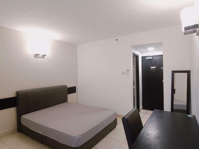 Room for rent in Johore Bahru, Johor