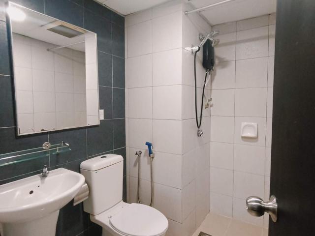 Room for rent in Johore Bahru, Johor