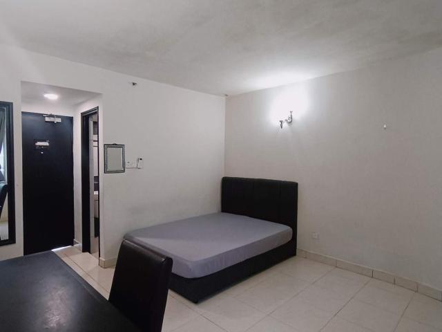 Room for rent in Johore Bahru, Johor