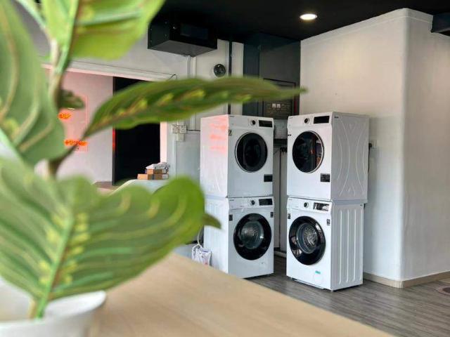 Room for rent in Johore Bahru, Johor