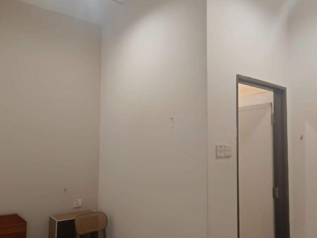 Room for rent in Selangor