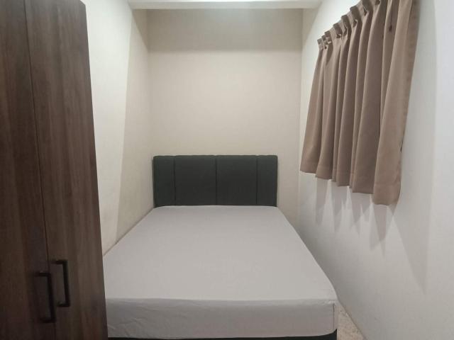 Room for rent in Johore Bahru, Johor